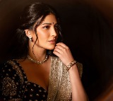 Shruti Haasan Saves Young Girls Life