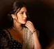 Shruti Haasan Saves Young Girls Life