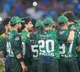 Pakistan Cricket Team Facing Heavy Penalties Over India Match