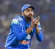 Rohit Sharma Comments on Padma Shri Award