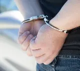 Theft During Ajit Pawar Funeral Seven Arrested