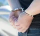 Theft During Ajit Pawar Funeral Seven Arrested