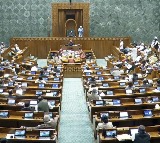 Rahul Gandhi Lok Sabha Disruption Member Calls Speaker Yar