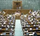 Rahul Gandhi Lok Sabha Disruption Member Calls Speaker Yar