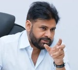 Pawan Kalyan Warns Against Overpricing Liquor in AP