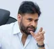 Pawan Kalyan Warns Against Overpricing Liquor in AP