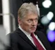 Russia responds to reports of India halting oil purchases