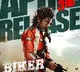Sharwanand Biker New Release Date Fixed