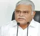 Case Filed Against Ambati Rambabu in Mangalagiri Rural PS
