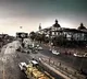 Myanmar Earthquake Jolts Kolkata and Bangladesh