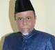 Ahmed Pasha Quadri Senior AIMIM Leader Passes Away