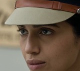 Daldal Series Review