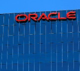 Oracle Layoffs Oracle to Lay Off 30000 Employees
