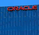 Oracle Layoffs Oracle to Lay Off 30000 Employees