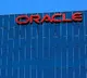Oracle Layoffs Oracle to Lay Off 30000 Employees
