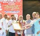 Revanth Reddy Slams KCR Telangana Jathipitha Claim