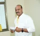 Achchennaidu welcomes US trade deal boost for AP aqua sector