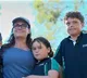 Austin Appelby 13 Year Old Boy Saves Family in Australia Sea Rescue