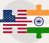 Donald Trump Announcement Sparks Opposition Fire on India US Trade Deal