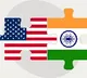 Donald Trump Announcement Sparks Opposition Fire on India US Trade Deal