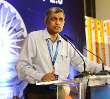 Jayaprakash Narayan Praises Modi on India US Deal