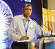 Jayaprakash Narayan Praises Modi on India US Deal