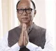 Sportsman-turned politician Yumnam Khemchand Singh to be 13th Manipur CM ​
