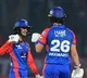 WPL 2026 Eliminator: DC cruise past GG by seven wickets to enter fourth straight final