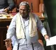 Amid chaos, Karnataka CM moves resolution in Assembly demanding repeal of VB-G RAM G Act