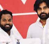 Jana Sena MLA booked on allegations of sexual exploitation​