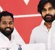 Jana Sena MLA booked on allegations of sexual exploitation​