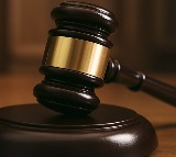 Odisha: Nine Bangladeshi immigrants sentenced under Foreigners Act