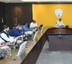 Chandrababu Naidu for transforming Andhra Pradesh into natural farming hub
