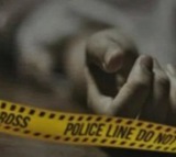 Rajasthan: Woman murdered for silver anklets in Baunli, legs severed in attack