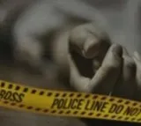 Rajasthan: Woman murdered for silver anklets in Baunli, legs severed in attack