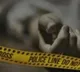 Rajasthan: Woman murdered for silver anklets in Baunli, legs severed in attack