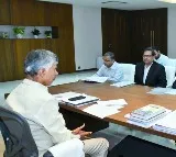 Visakhapatnam Steel Plant back on path of profitability, says CMD