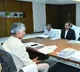 Visakhapatnam Steel Plant back on path of profitability, says CMD