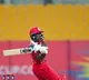 T20 World Cup 2026: Warm-up wins for Zimbabwe, Nepal and Oman