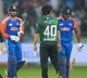 Politics hurting World cricket, IPL the only winner if boycotts continue: Lalit Modi on India–Pak T20 World Cup row