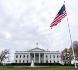 US hails India trade deal, $500 billion investment pledge