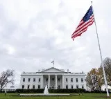 US hails India trade deal, $500 billion investment pledge