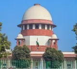 SC to hear Mamata Banerjee’s plea against Bengal SIR process today