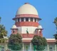 SC to hear Mamata Banerjee’s plea against Bengal SIR process today