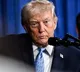 Trump signs funding package, ending brief partial government shutdown