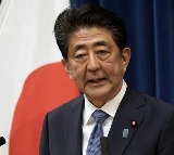 Shooter of former Japanese PM Abe appeals life sentence