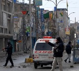 Pakistan Defence Minister admits security forces were 'handicapped' against Baloch rebels