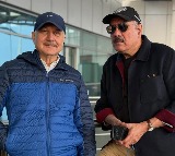 Anupam Kher declares himself and Boman Irani ‘handsome’: ‘No ifs or buts’