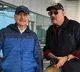 Anupam Kher declares himself and Boman Irani ‘handsome’: ‘No ifs or buts’