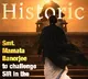 Bengal SIR: Mamata Banerjee likely to argue her case in SC today